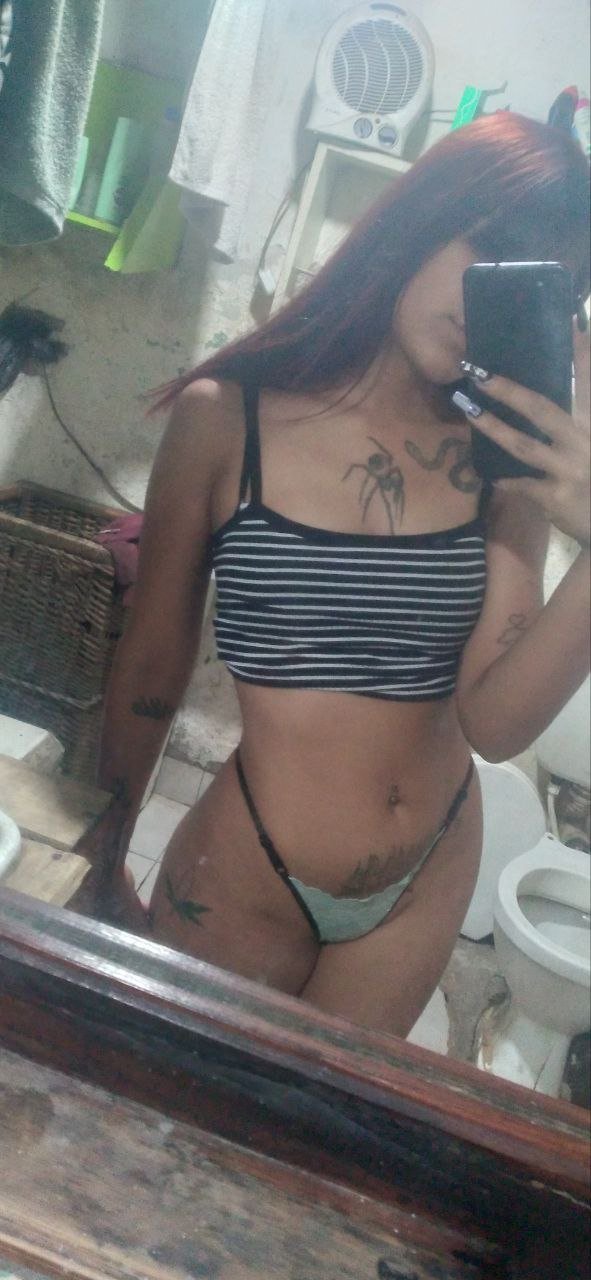 Negra groncha Argentina #8Q1Cf48e