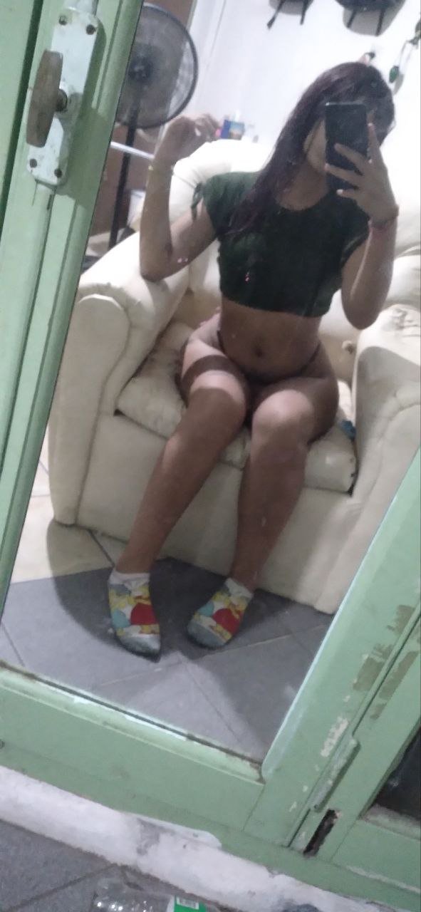 Negra groncha Argentina #BbEbd8kJ