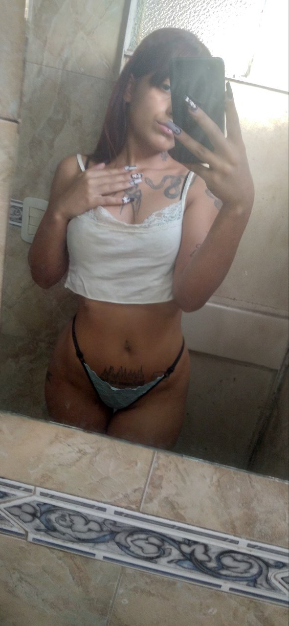 Negra groncha Argentina #PkwIu2nW