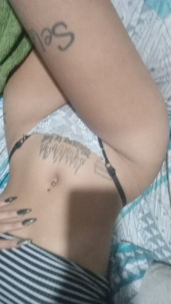 Negra groncha Argentina #qcTc9pxf