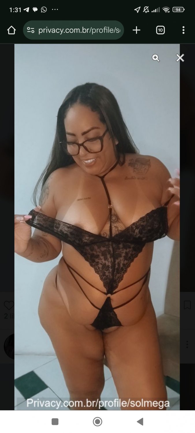 Kwai Solmega puta safada #82ggzeAD
