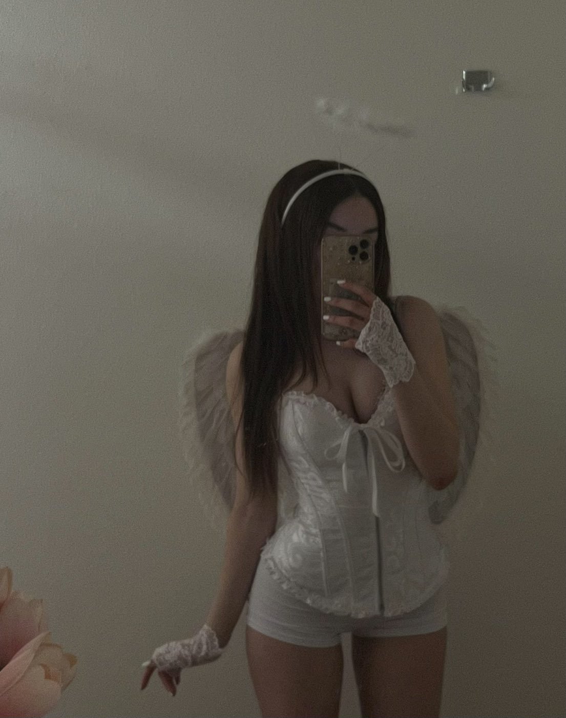 Kaitlynn Rhenea ASMR (youtuber) influencer #RSRnbtAS