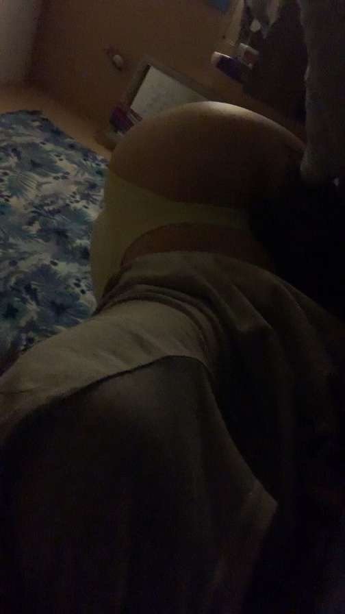 aITzJ0j3_720p #smgF7vgV