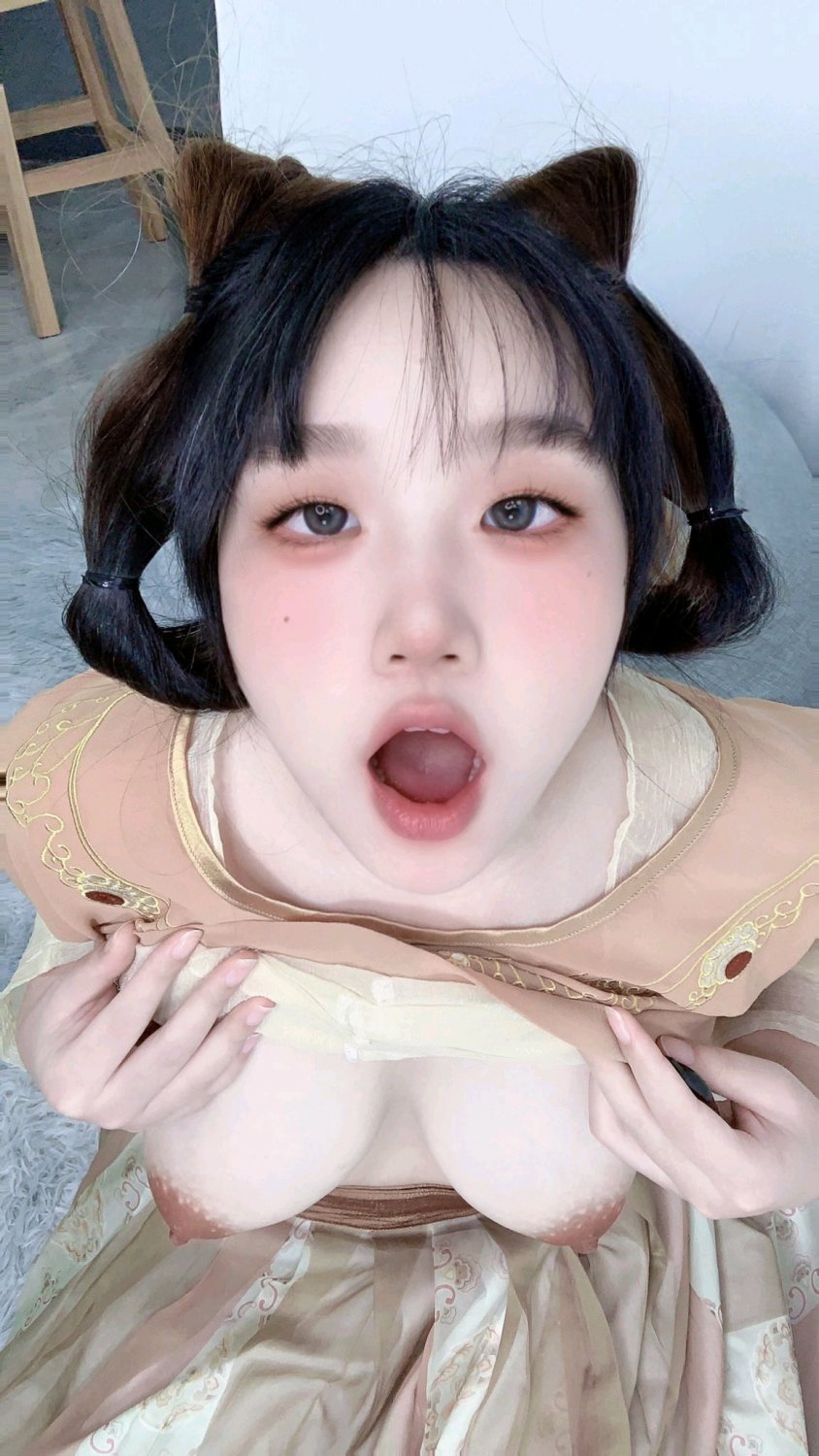 ⠀ #6btj7TdT