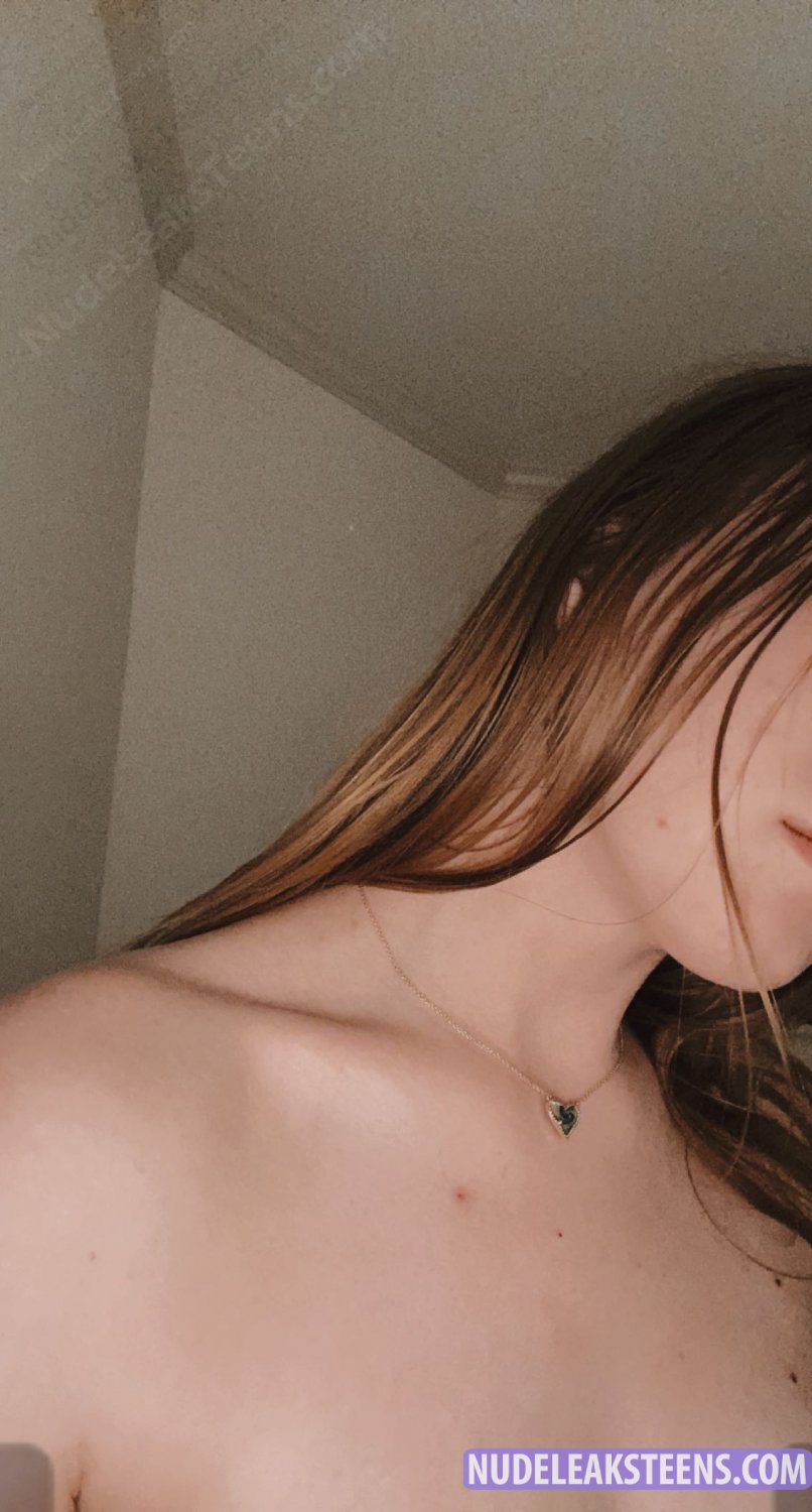 College Slut Claire Loves Getting Fucked by her BF #JKdfpLr7
