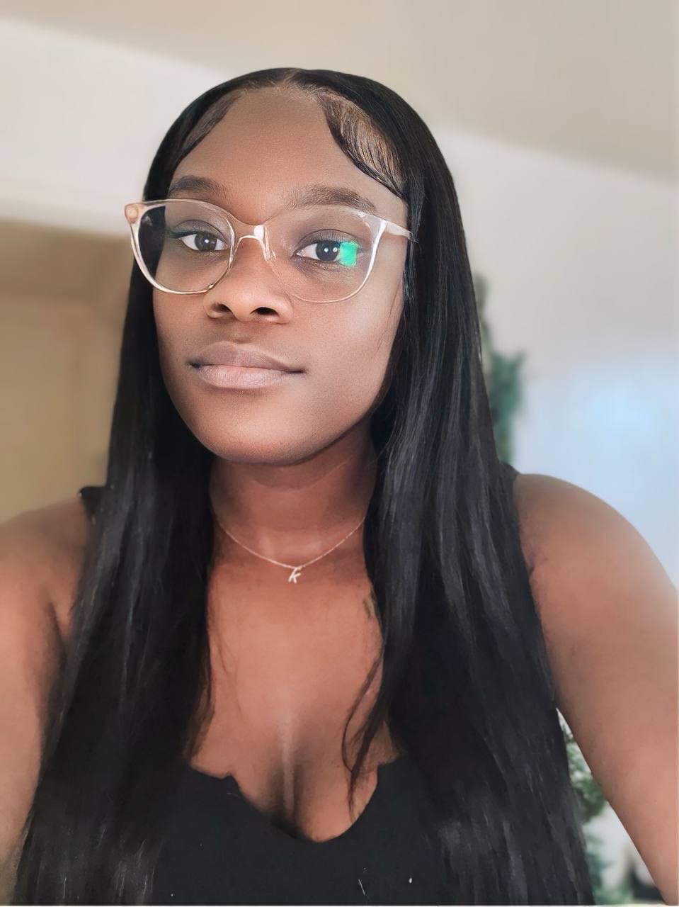 Submitted Ebony Webslut Exposed Herself with Cucks Permission #8eqxXUV6
