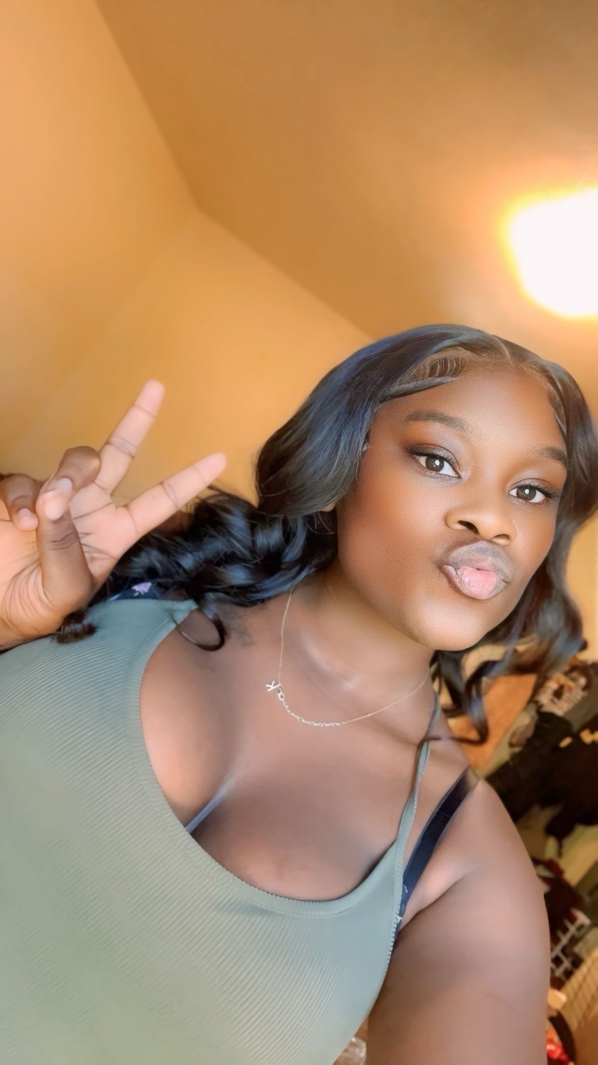 Submitted Ebony Webslut Exposed Herself with Cucks Permission #JF3pOSaE