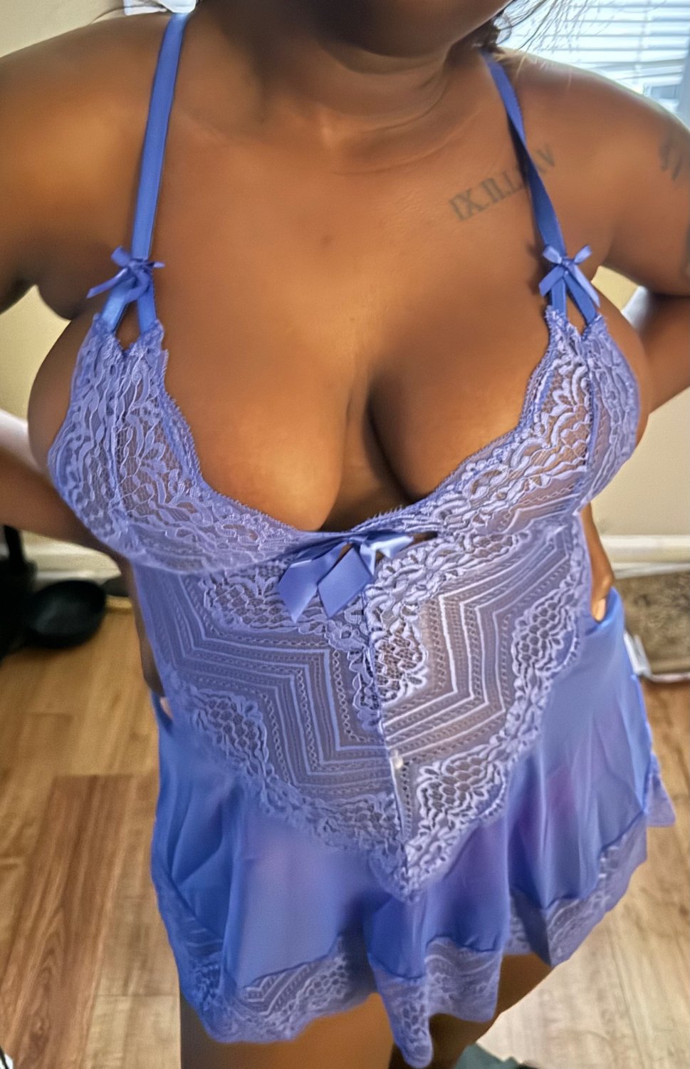 Submitted Ebony Webslut Exposed Herself with Cucks Permission #dVaPxHMP
