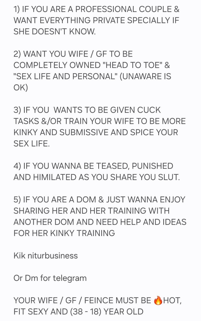 Submitted Webslut Exposed by Cuck #0X4d0jRa