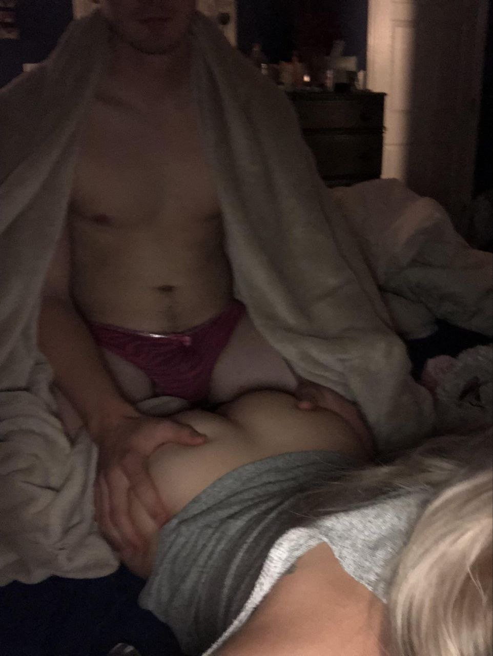 Submitted Webslut Exposed by Cuck #k8rhJOCl
