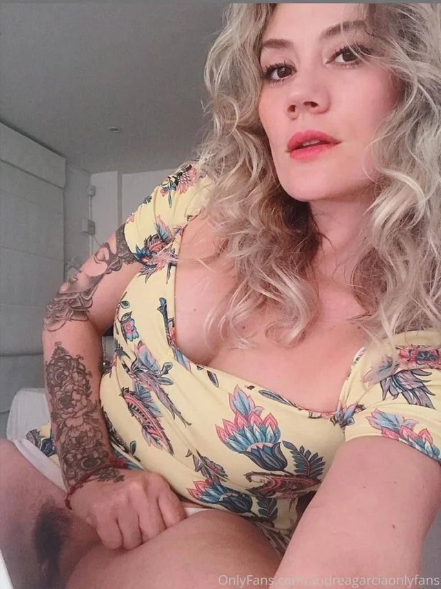 andrea-garcia #0QLFm9nm