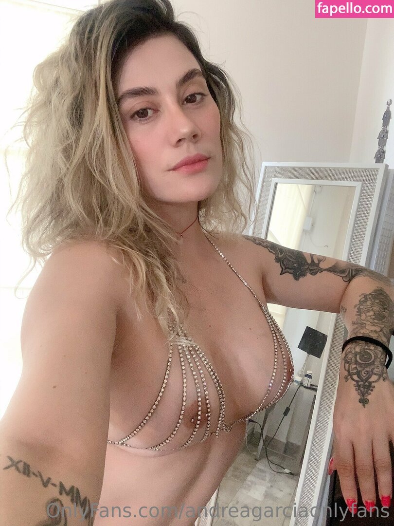 andrea-garcia #obCJGYB0