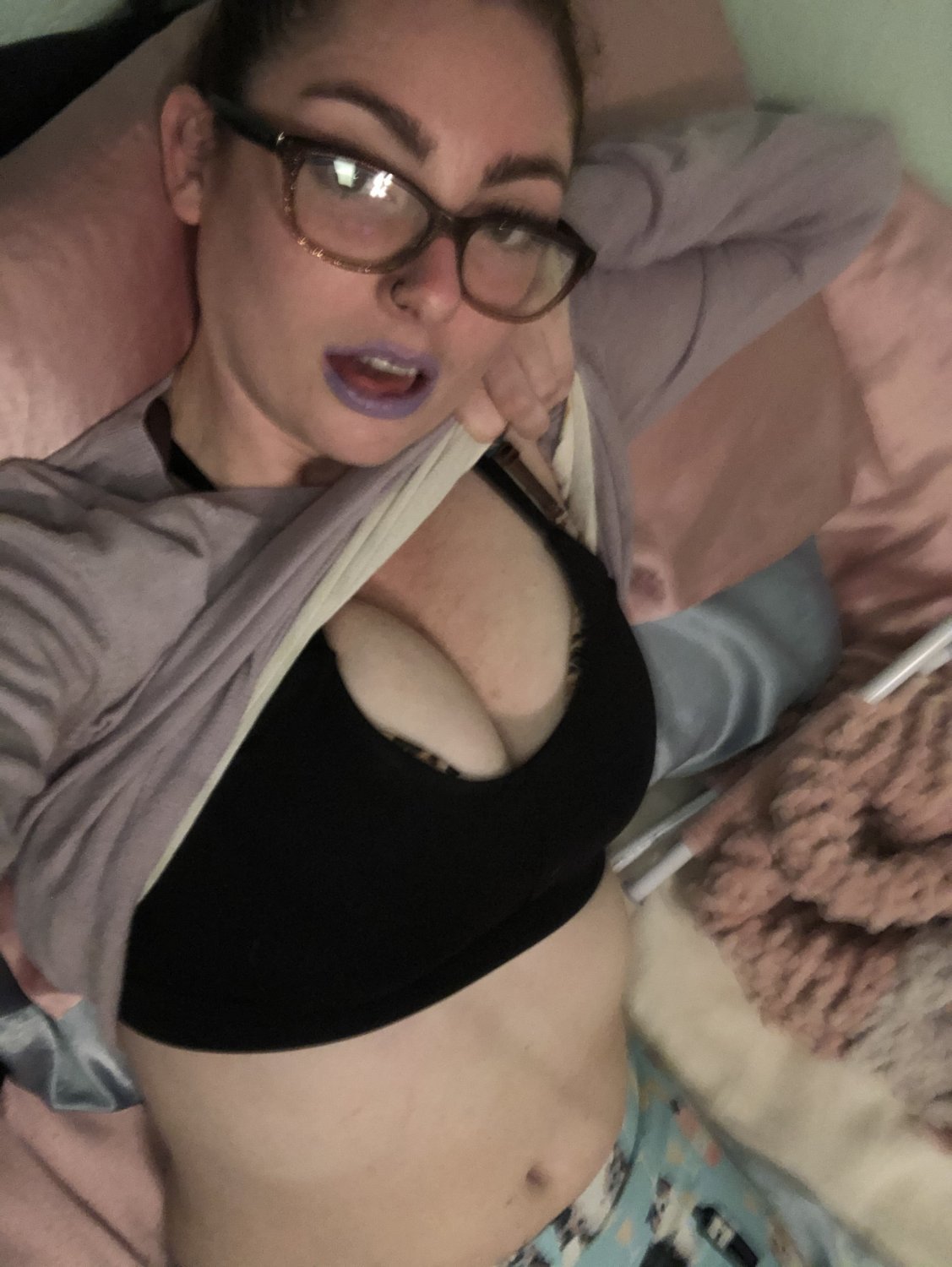 Emily 35yo webslut from California exposed #Lu7sGuTs