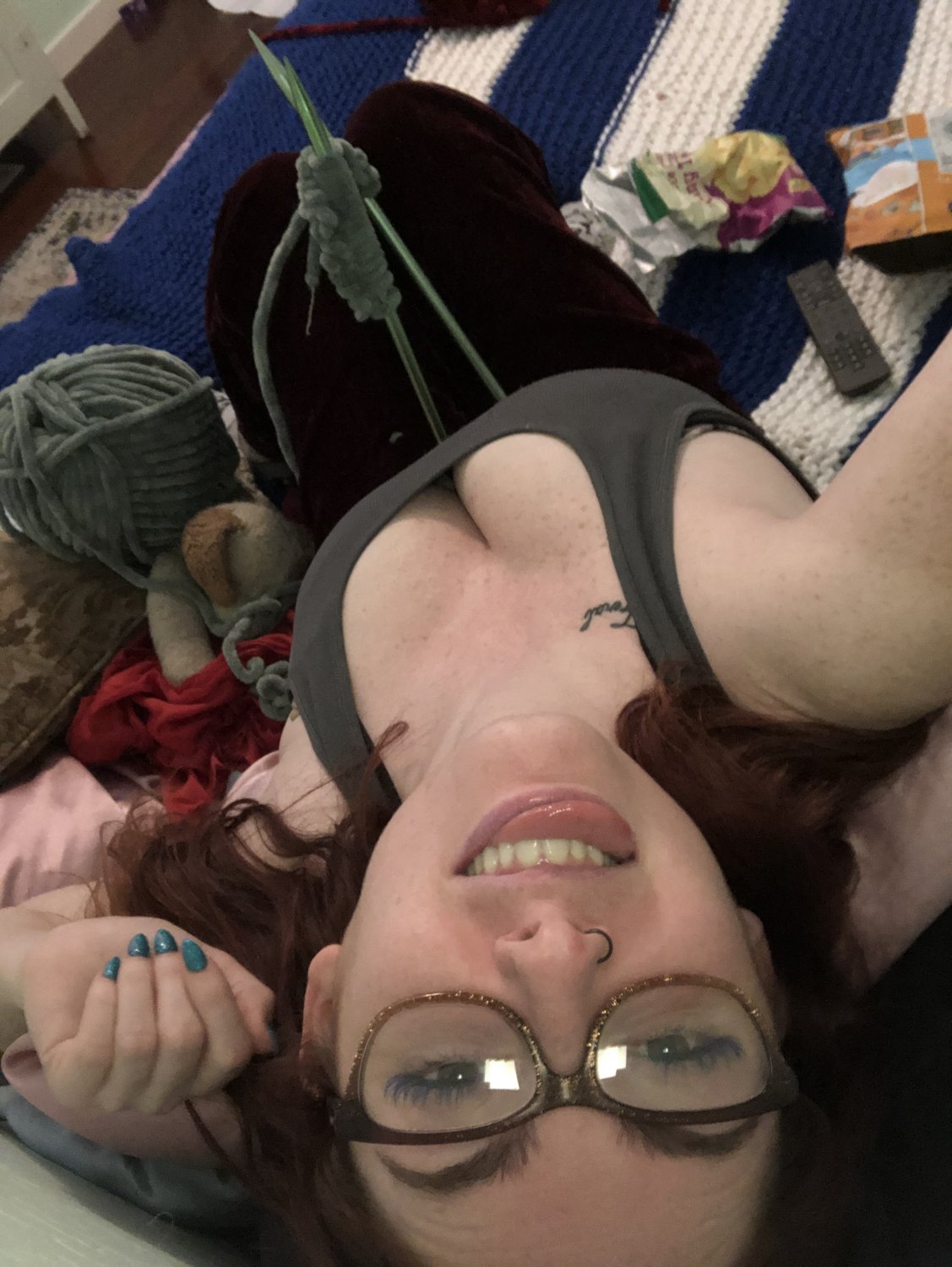 Emily 35yo webslut from California exposed #NXXBjPbl