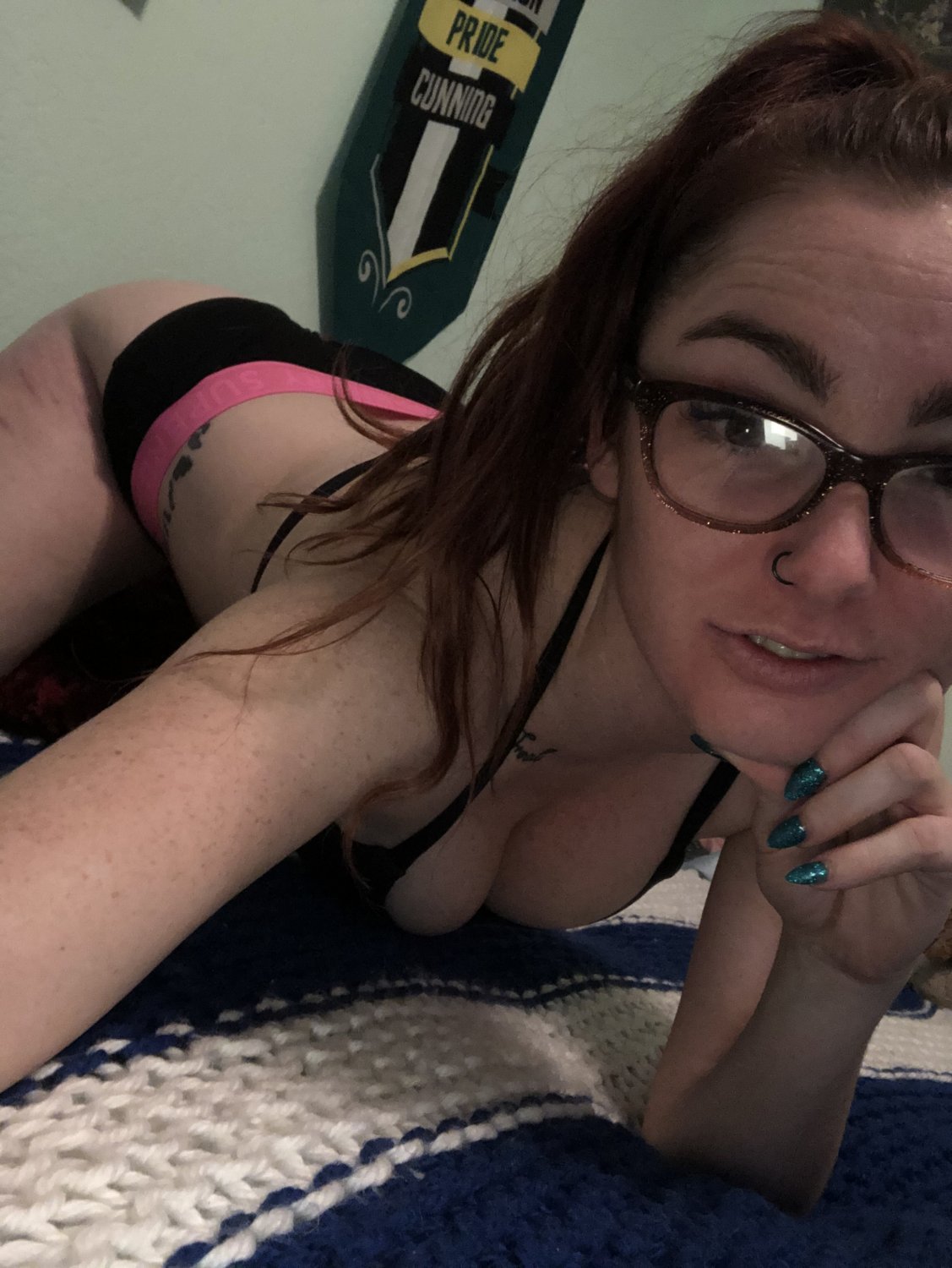 Emily 35yo webslut from California exposed #U7560eFz