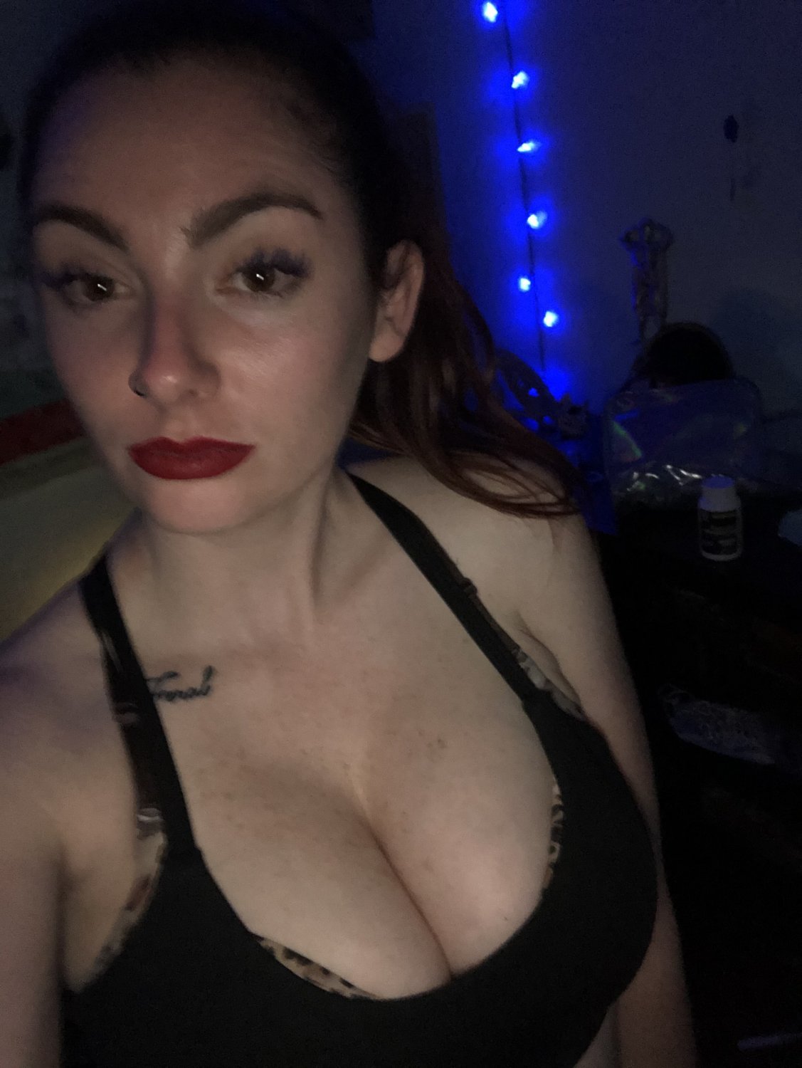 Emily 35yo webslut from California exposed #ZrDsVOvb