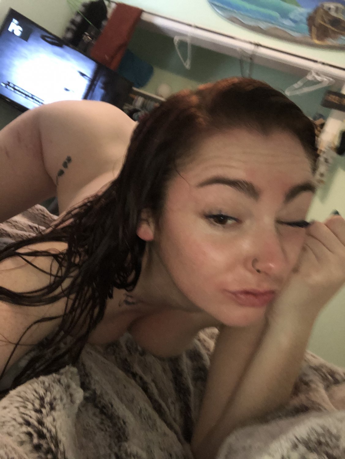 Emily 35yo webslut from California exposed #eETAg7VA