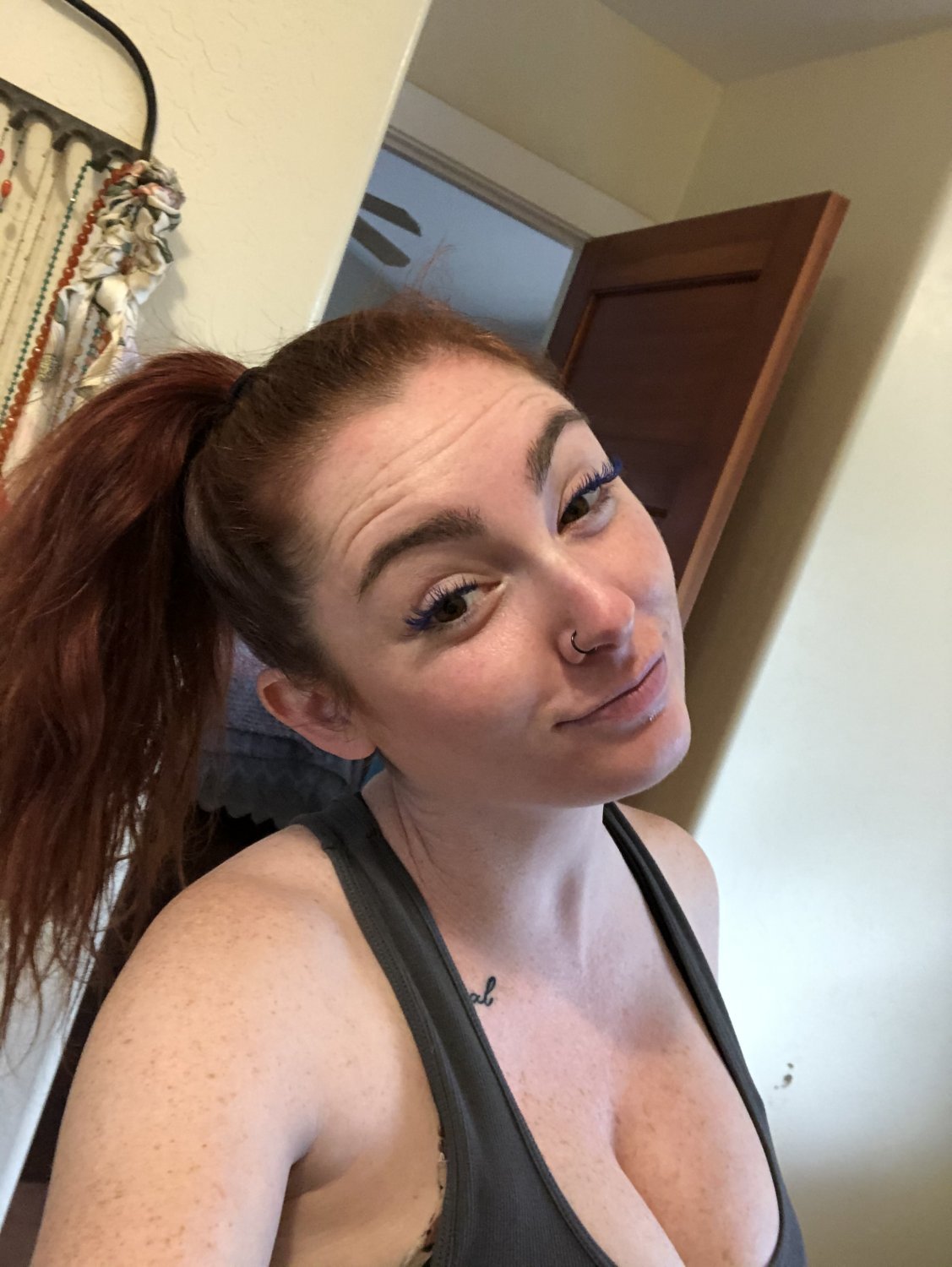 Emily 35yo webslut from California exposed #hKZgz7Lo