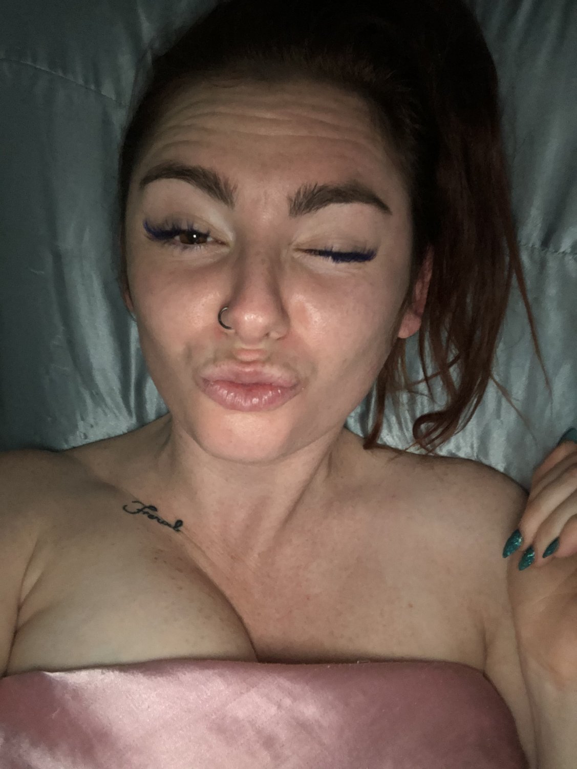 Emily 35yo webslut from California exposed #iJHPPekt