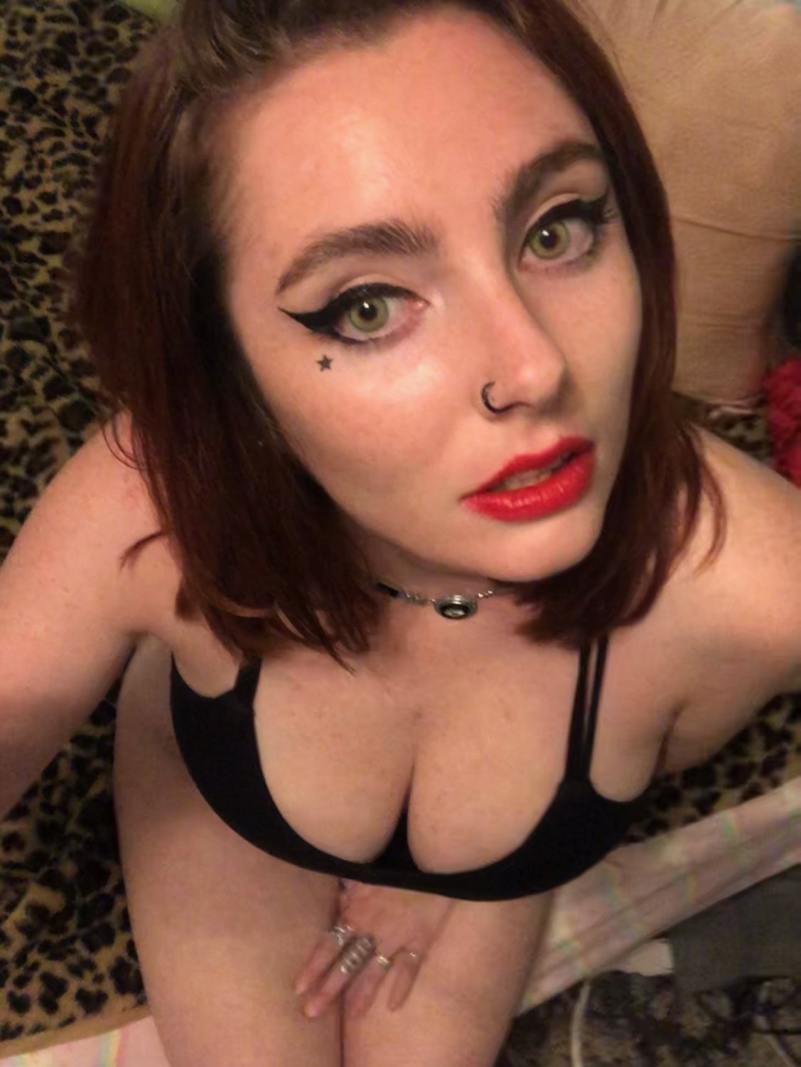 Emily 35yo webslut from California exposed #l1KuC5U0