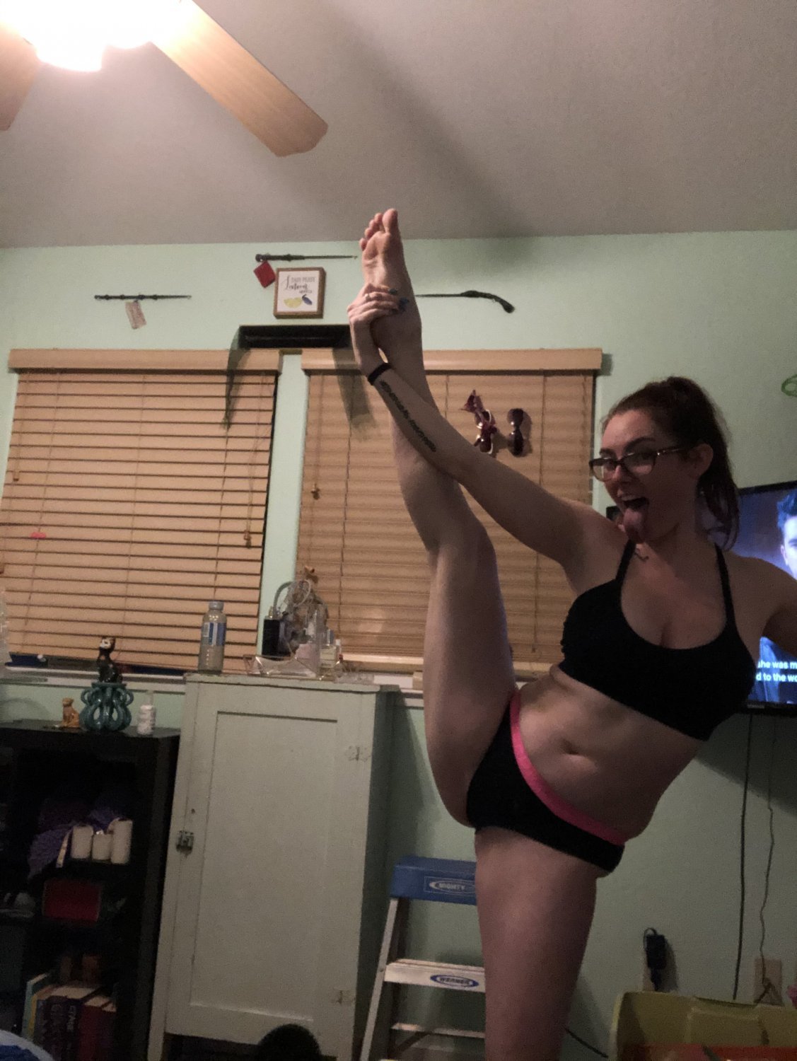 Emily 35yo webslut from California exposed #t55BKdKn