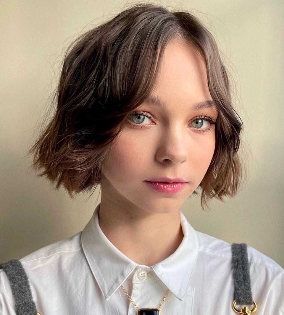 Adorable emma myers cumtrib 💦🥰 #173P9BZS