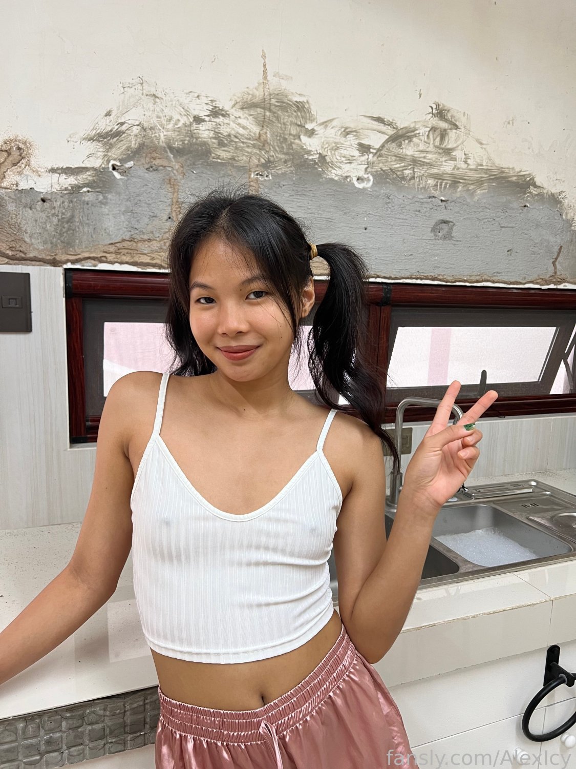 AlexIcy #0oFd7Zxx
