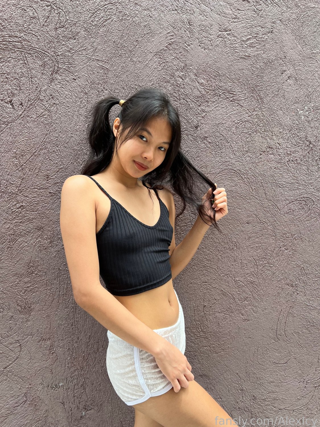 AlexIcy #HDqNcYyU