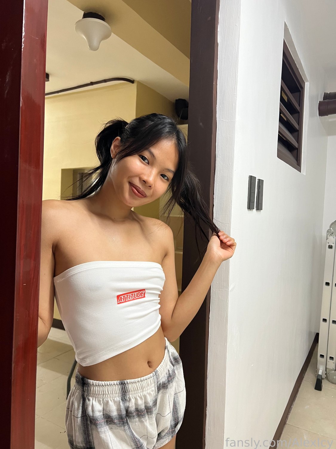 AlexIcy #OxjiOdM8