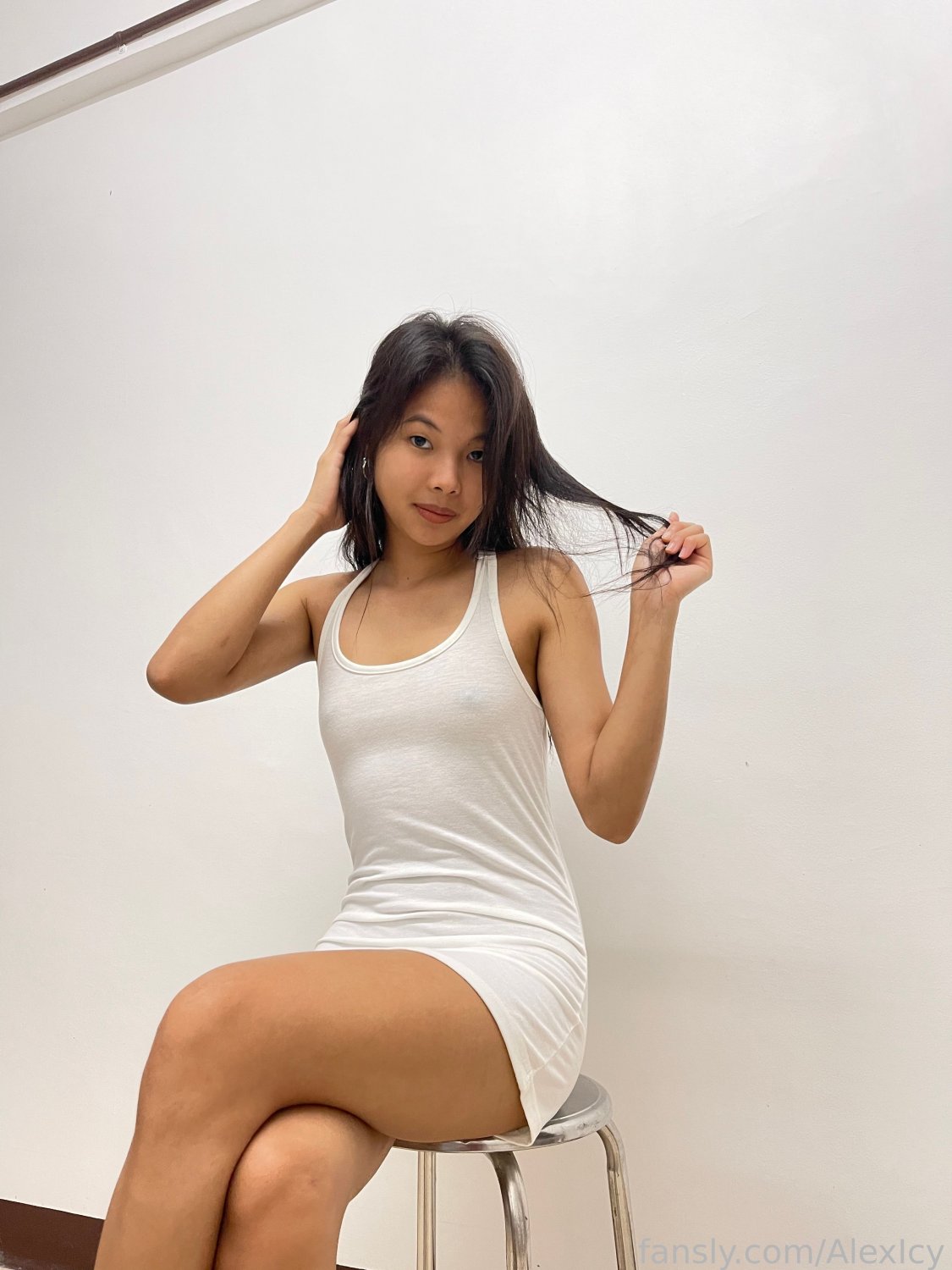 AlexIcy #Q3KQkI4Z