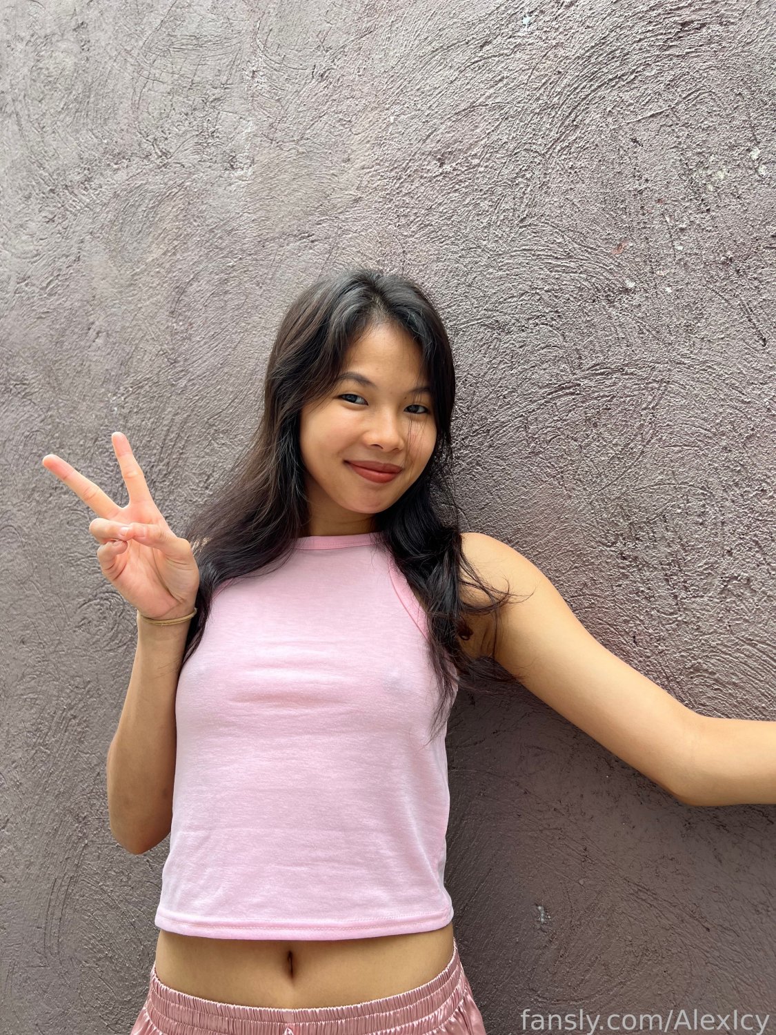 AlexIcy #RiQ4LEex