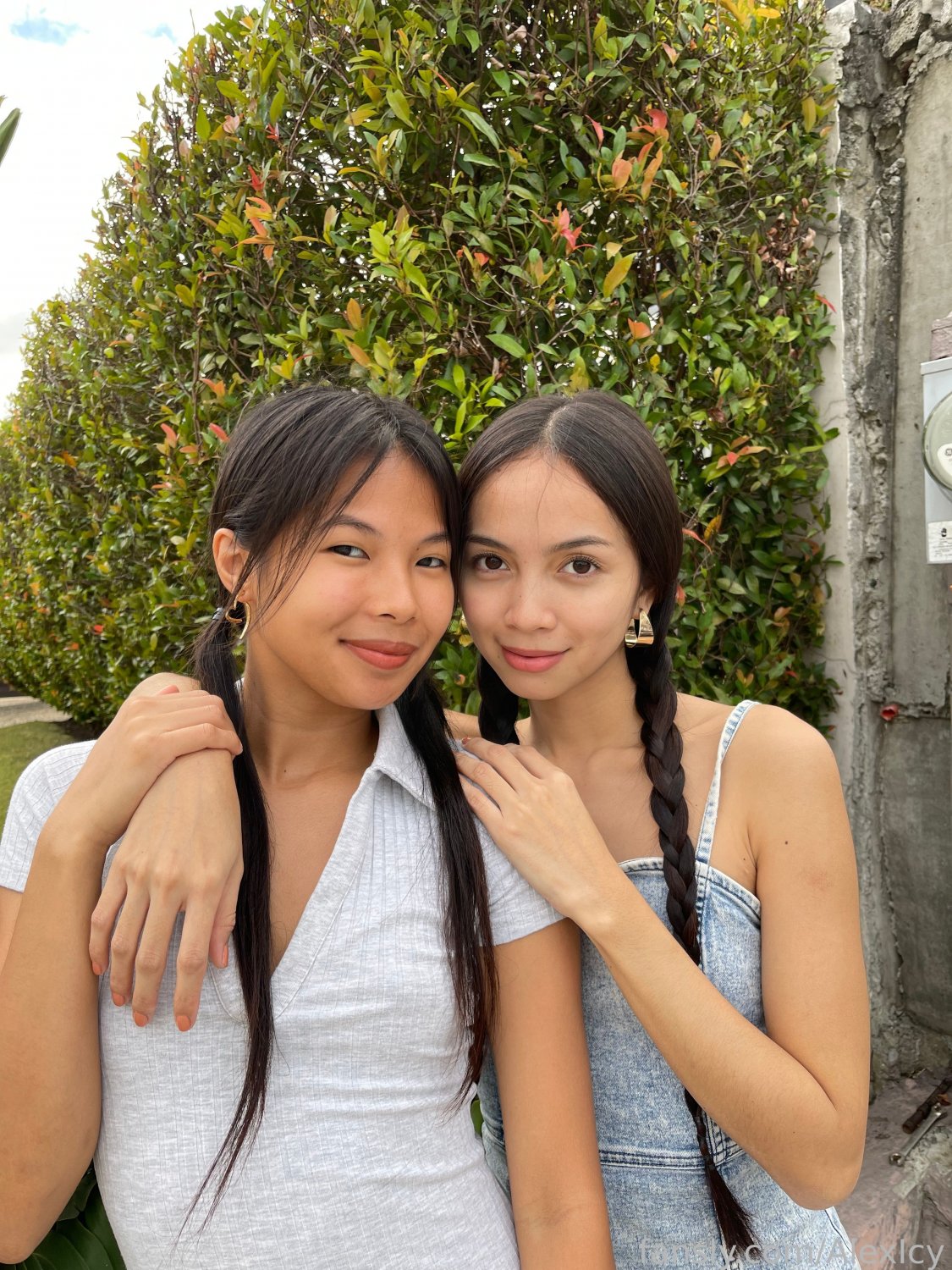 AlexIcy #cj11L64w