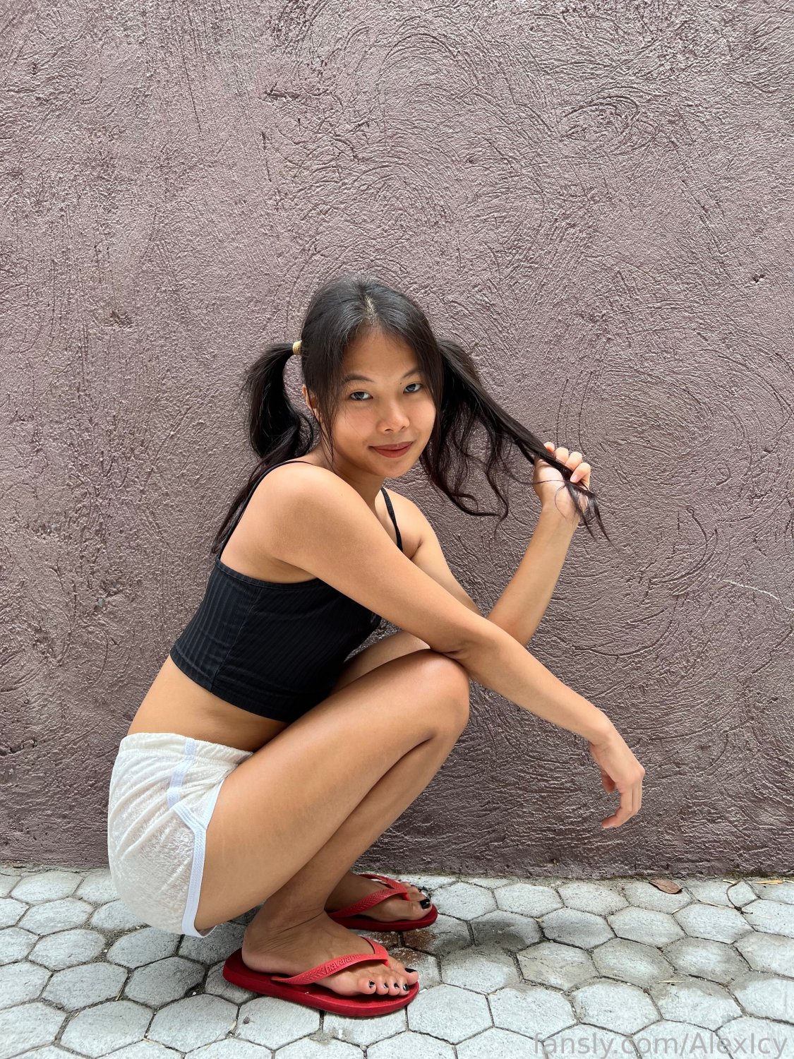 AlexIcy #eoLAFV9E