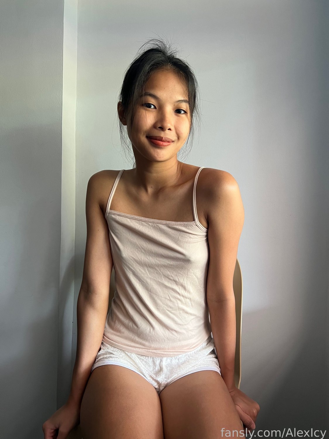 AlexIcy #mtb3jvEW