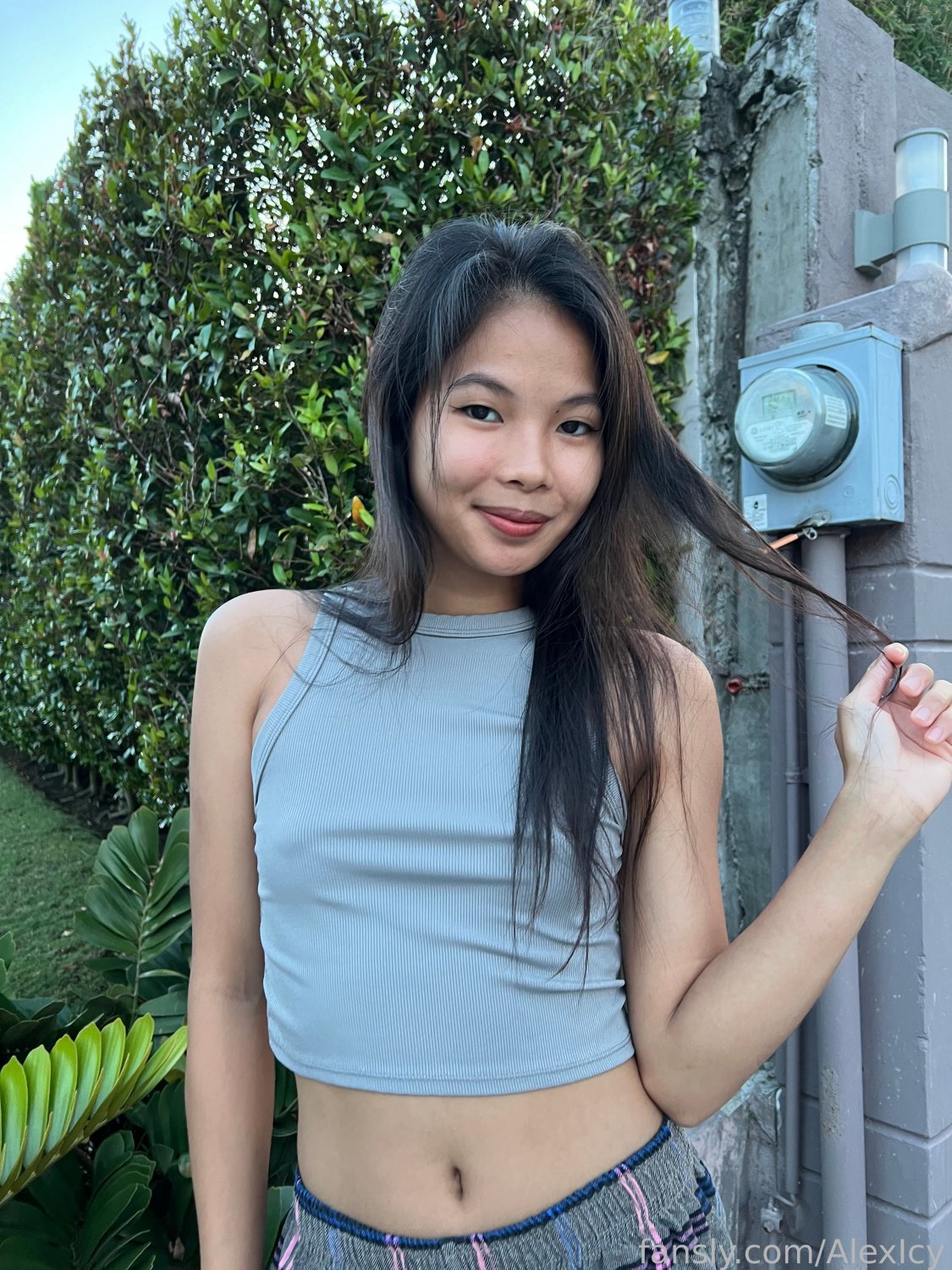 AlexIcy #o9RLg6cA