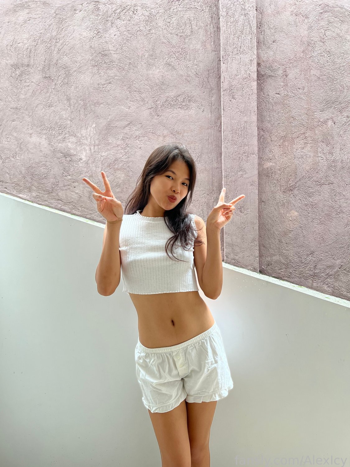 AlexIcy #oi8wElYS