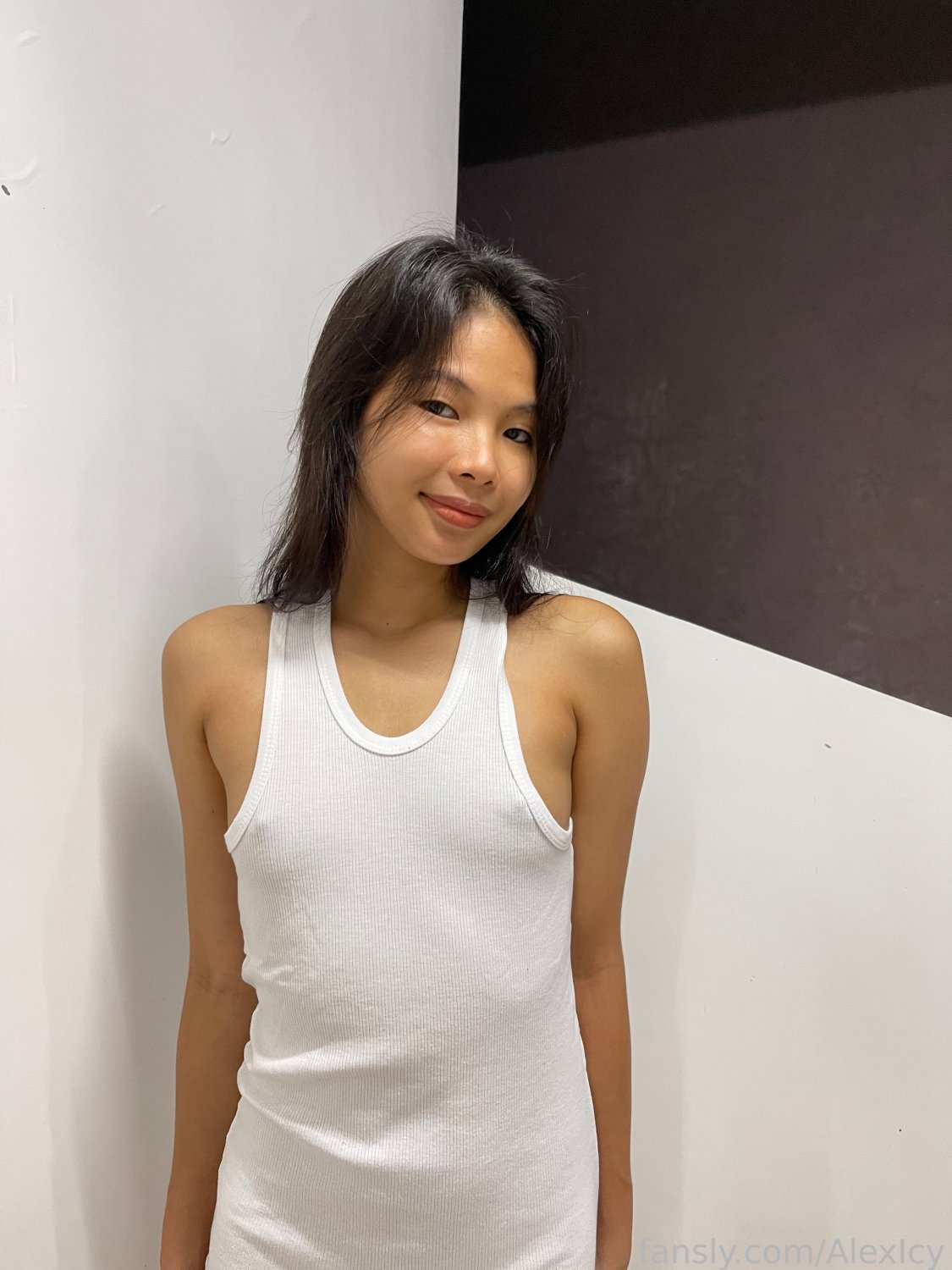 AlexIcy #pNbaVown