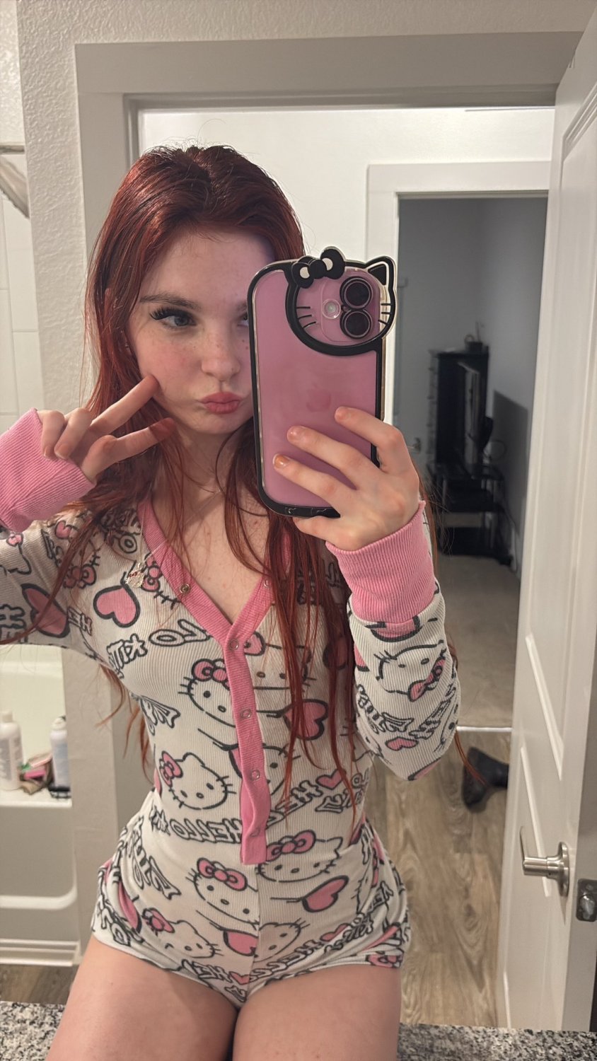 Tiny Cuties 137 #bYNVbXOo