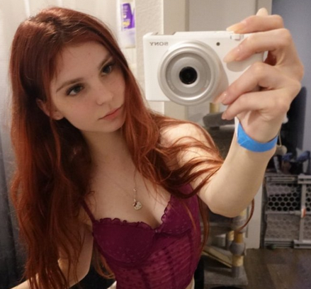 Tiny Cuties 137 #juO0ajj6