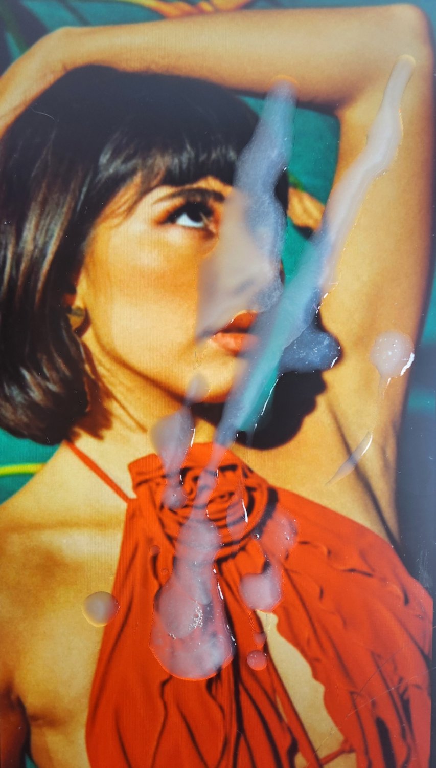 Xochitl Gomez Fuck & Cumtribute πππ #yCvZMSiT