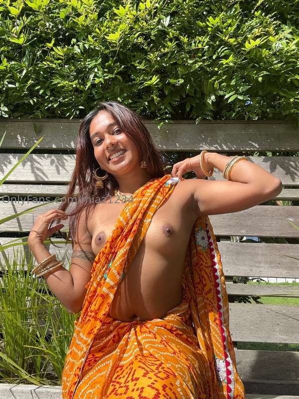 Indian Baddie Dodging Deportation From Trump!!!ππ #YSAcp9eC