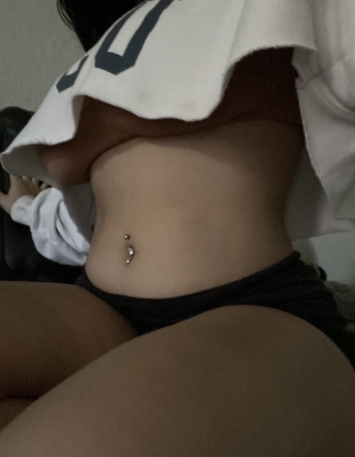 thick juicy latina teen with huge tits #28DfCavU