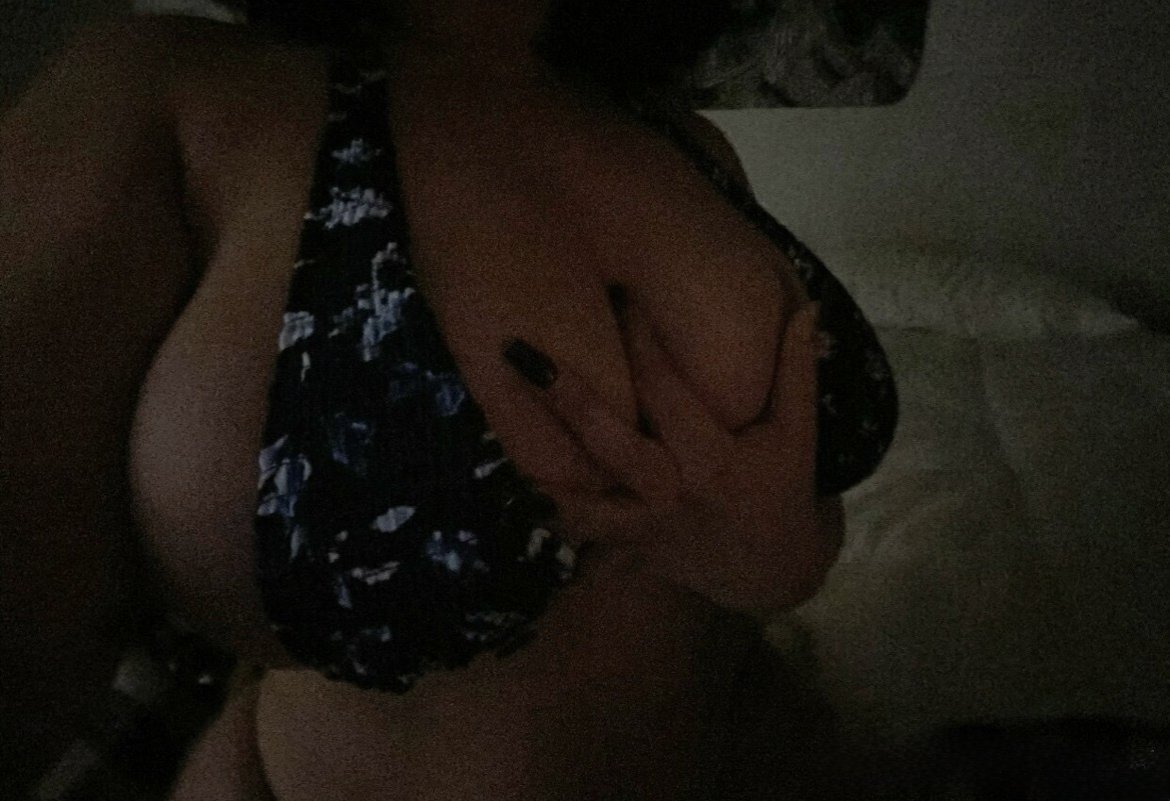 thick juicy latina teen with huge tits #XY8HBhx8