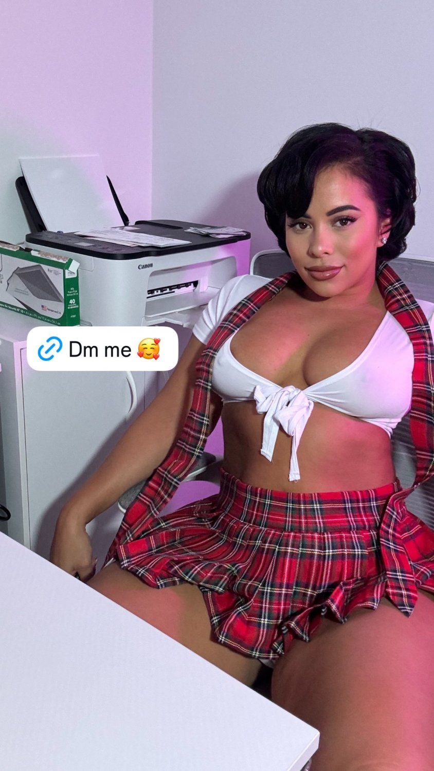 Love & Hip Hop Bitch KG #Y6VU4aYg