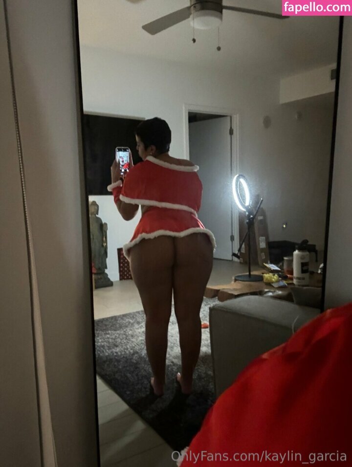 Love & Hip Hop Bitch KG #eux6ID3R