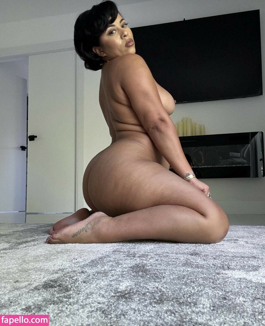 Love & Hip Hop Bitch KG #f88DjxTZ