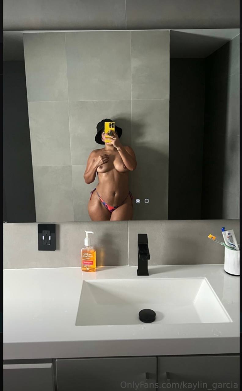 Love & Hip Hop Bitch KG #nVf2lf3I