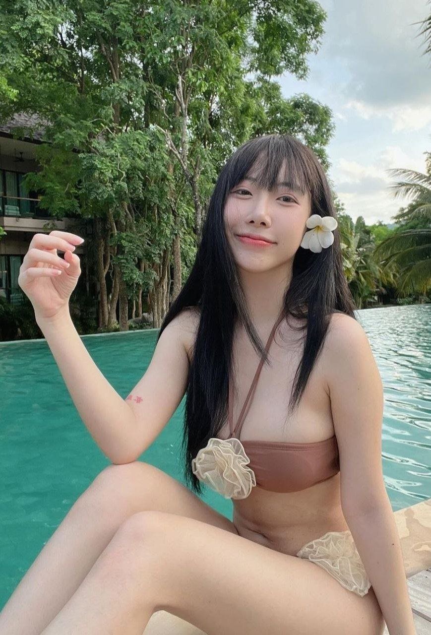 ASIAN AMATEUR LEAKS CUTIE COLLEGE GIRLFRIEND HOMEMADE BABE507 #M4Lt0FLc