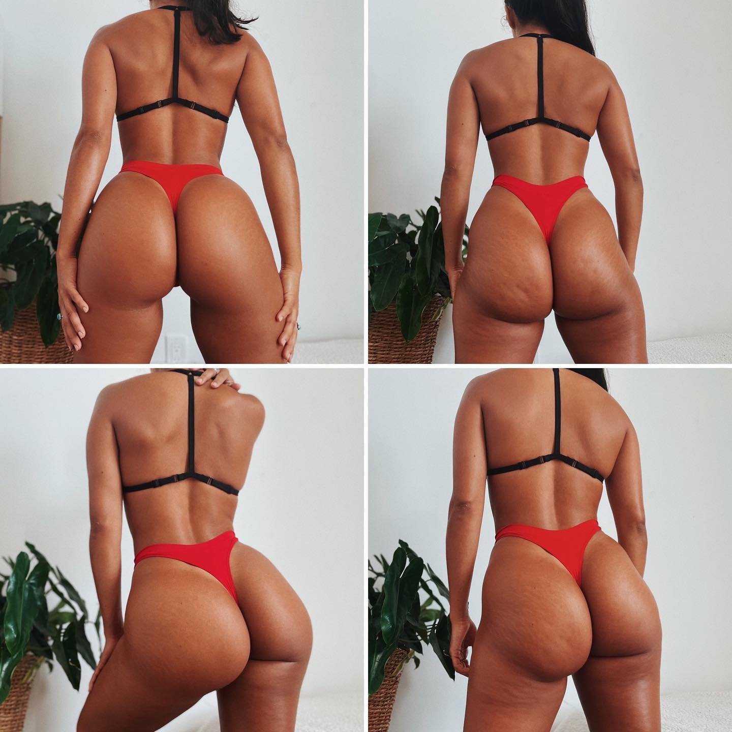 best Latina Ass #RImCXIFH