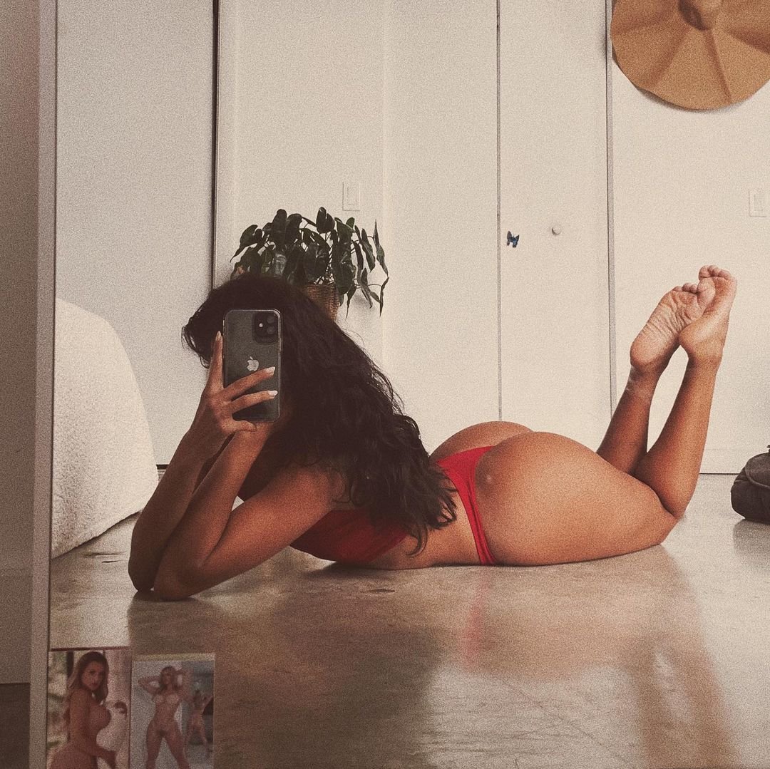 best Latina Ass #xBSwxzI1